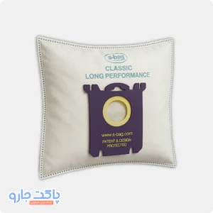 کیسه آاگ