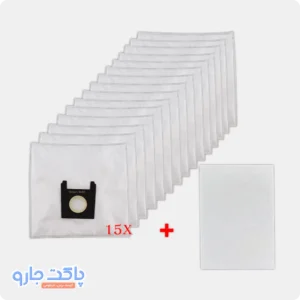 9050نایلونی مجموعه سه تایی صفحه اصلی