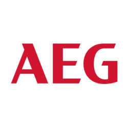 AEG