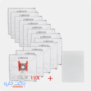 جی 4 عددی صفحه اصلی