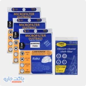 صفحه اصلی
