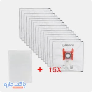 قرمز 15 عددی صفحه اصلی