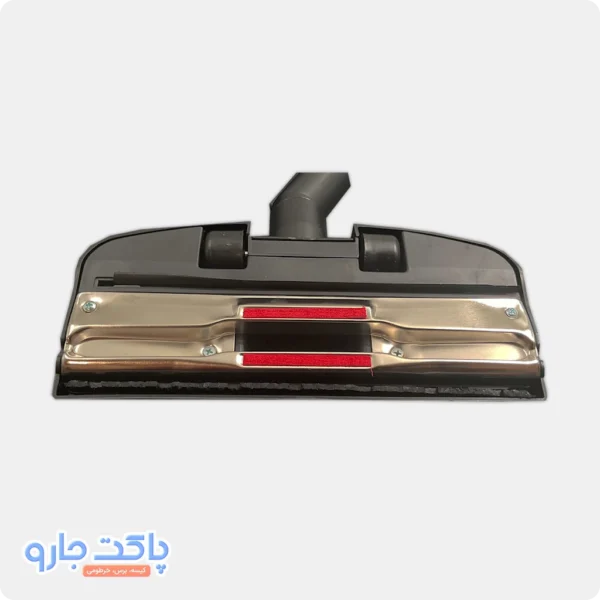 برس جاروبرقی مناسب جاروبرقی بوش - تصویر 2