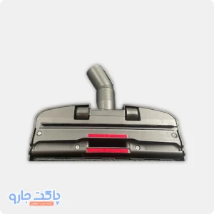 صفحه اصلی