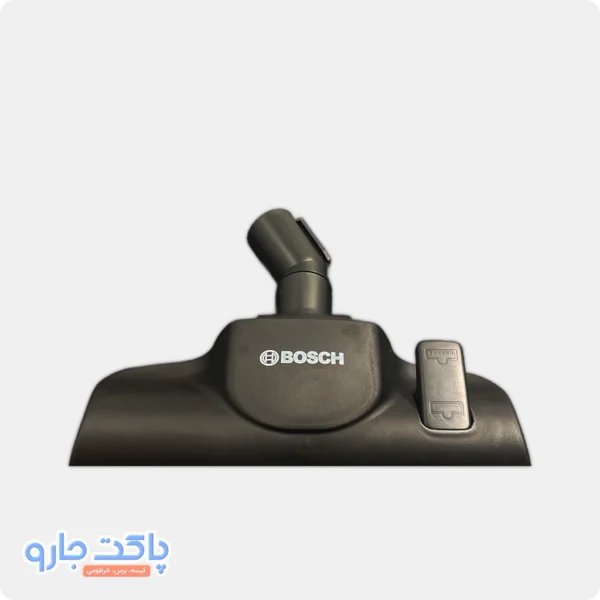 برس جاروبرقی الجی