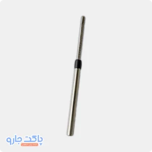 صفحه اصلی