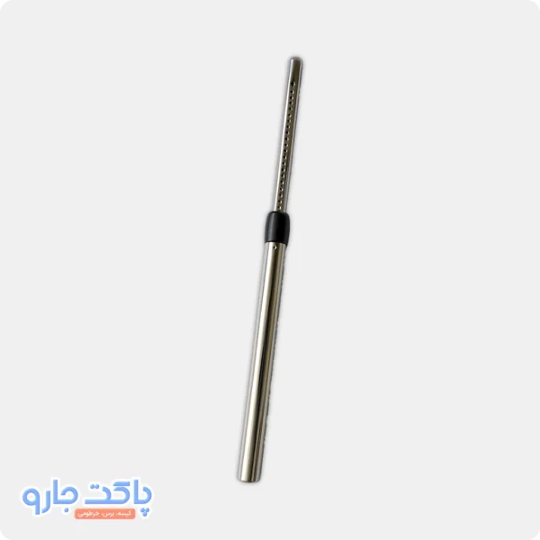 لوله تلسکوپی جاروبرقی بوش