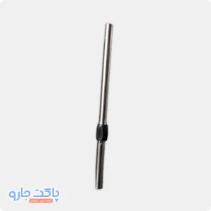 صفحه اصلی