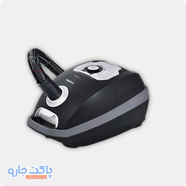 کیسه جاروبرقی هیوندای HVC 2650 - تصویر 4