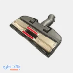 برس جاروبرقی الجی (کف استیل) - تصویر 2